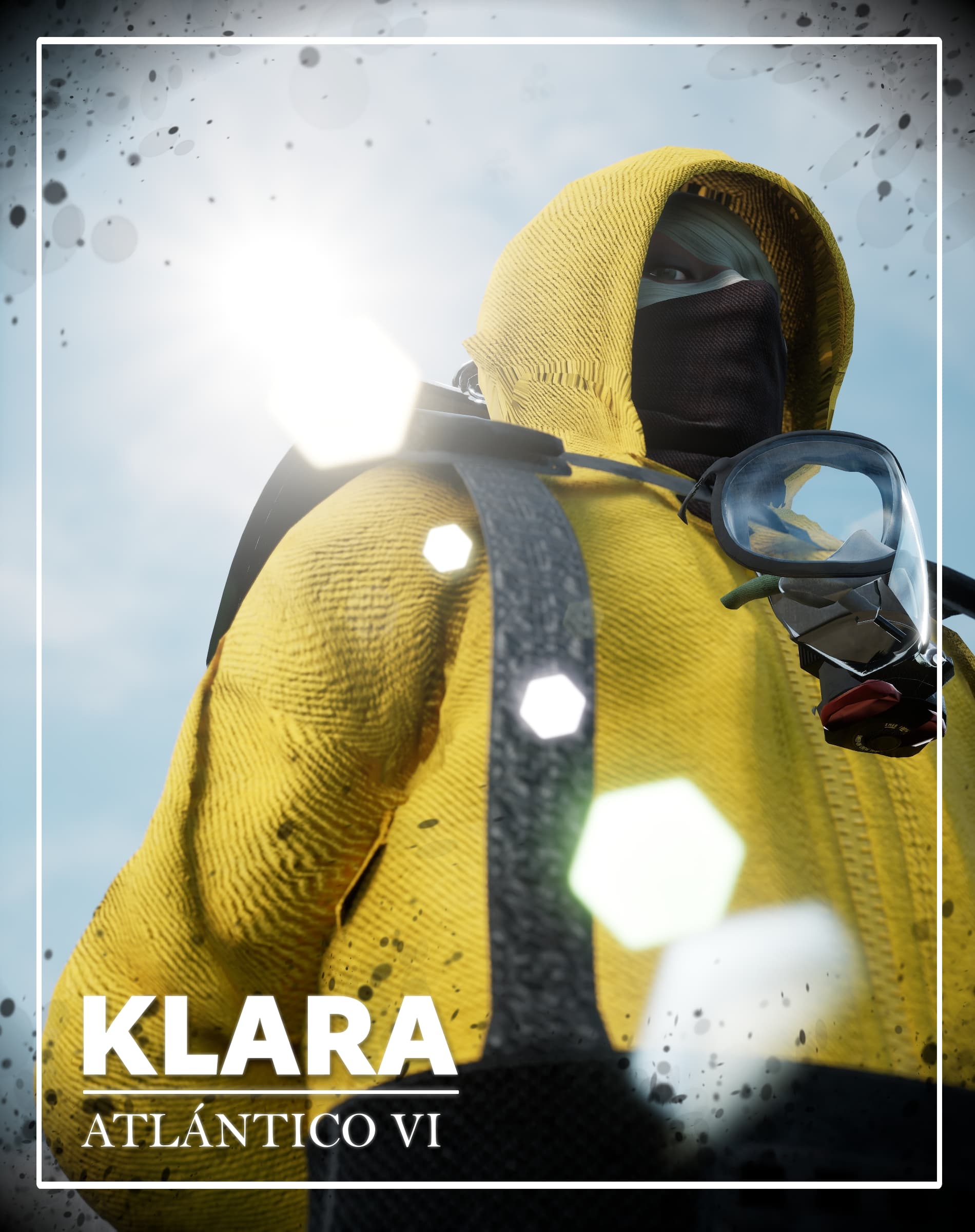 Klara
