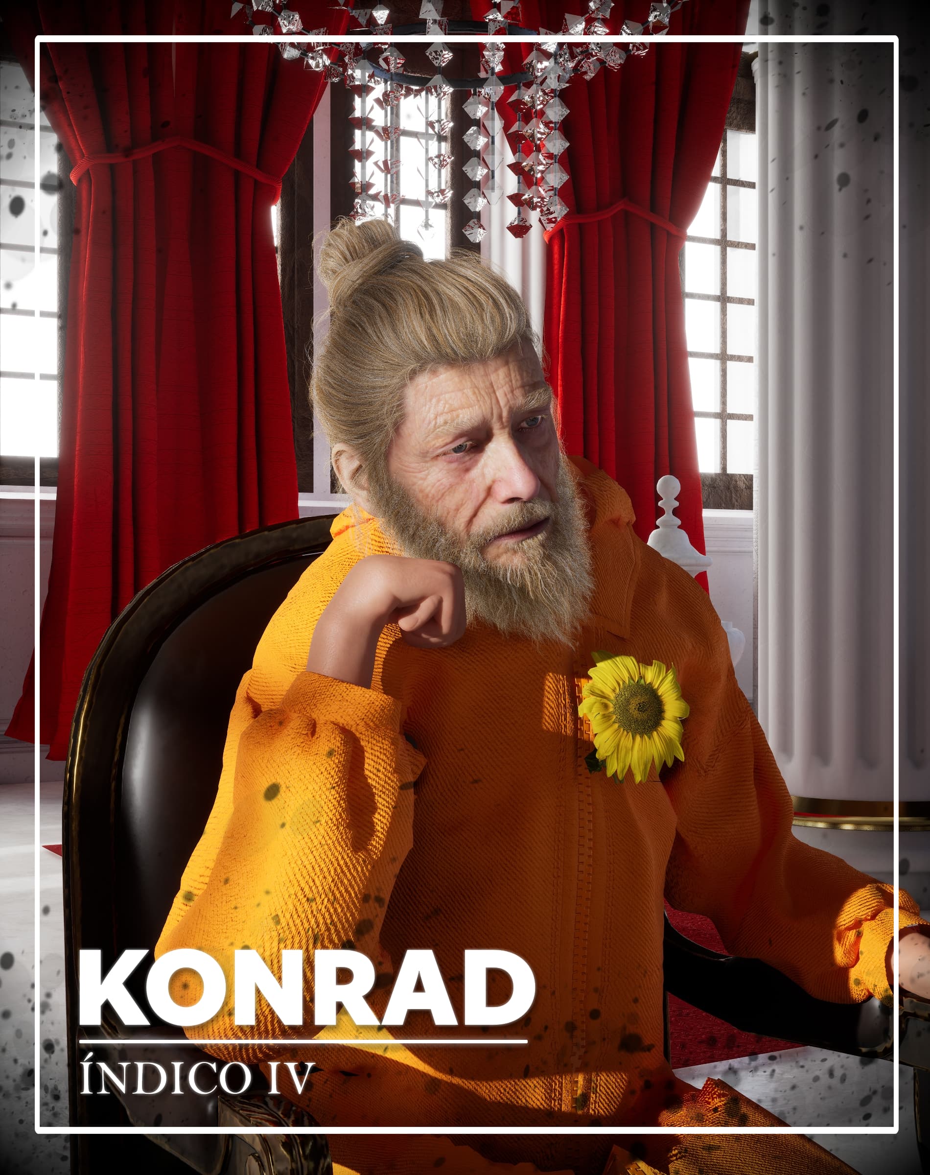 Konrad