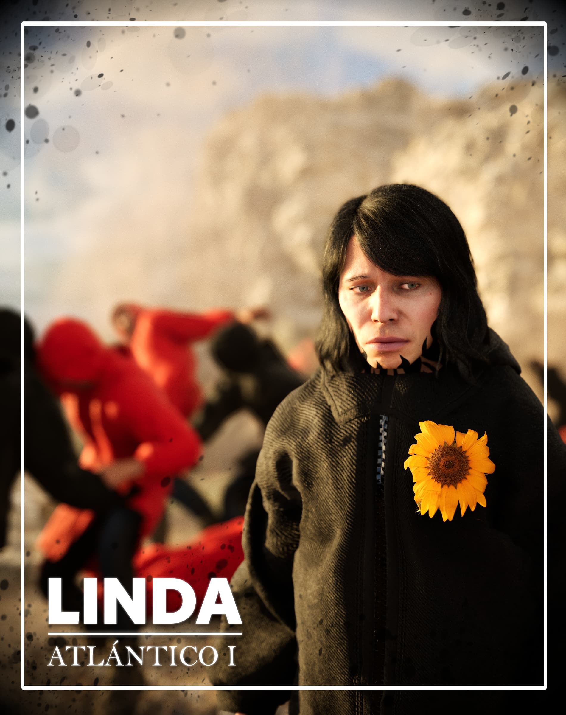 Linda