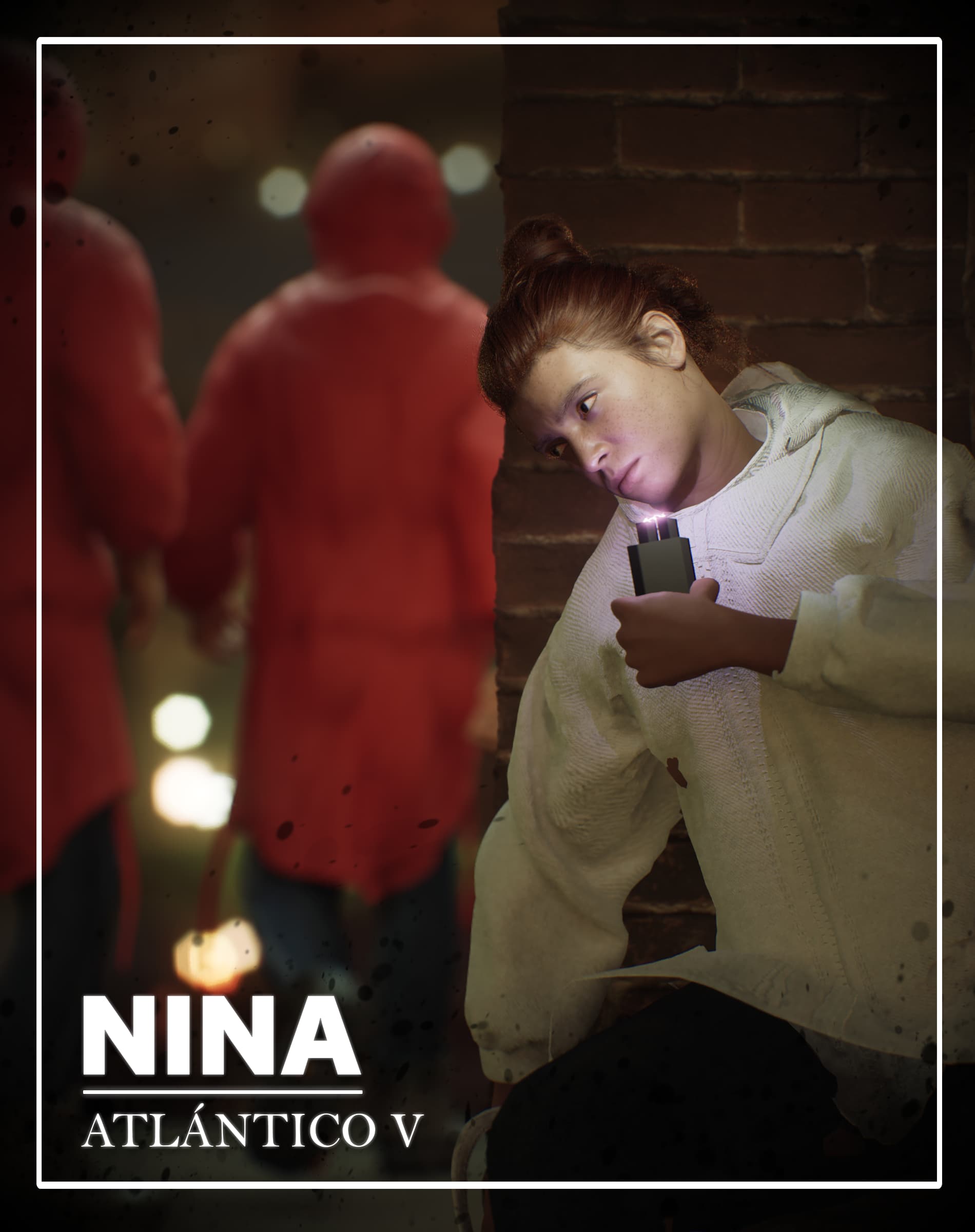 Nina
